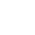 Crystal ND Pest Control